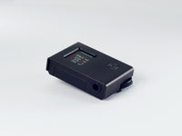 Lime Two - black (REV1)