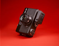 Lime Two - black (REV1)