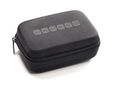 EVA Case for Spot One