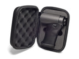 EVA Case for Spot One